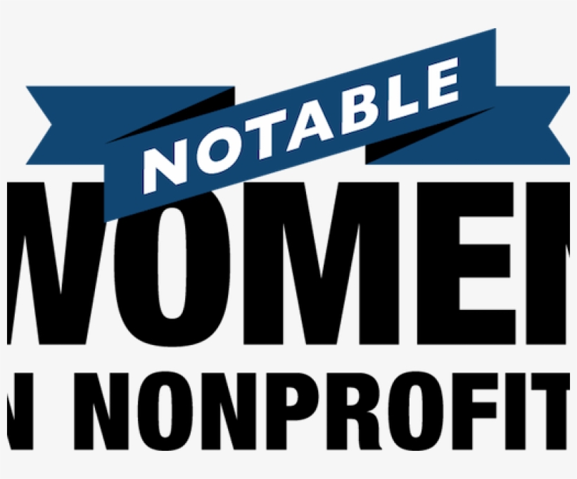 Poster, transparent png