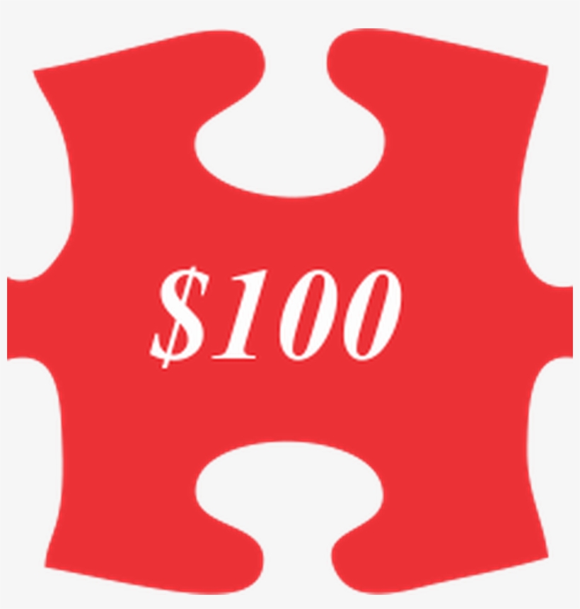 Price Tag, transparent png