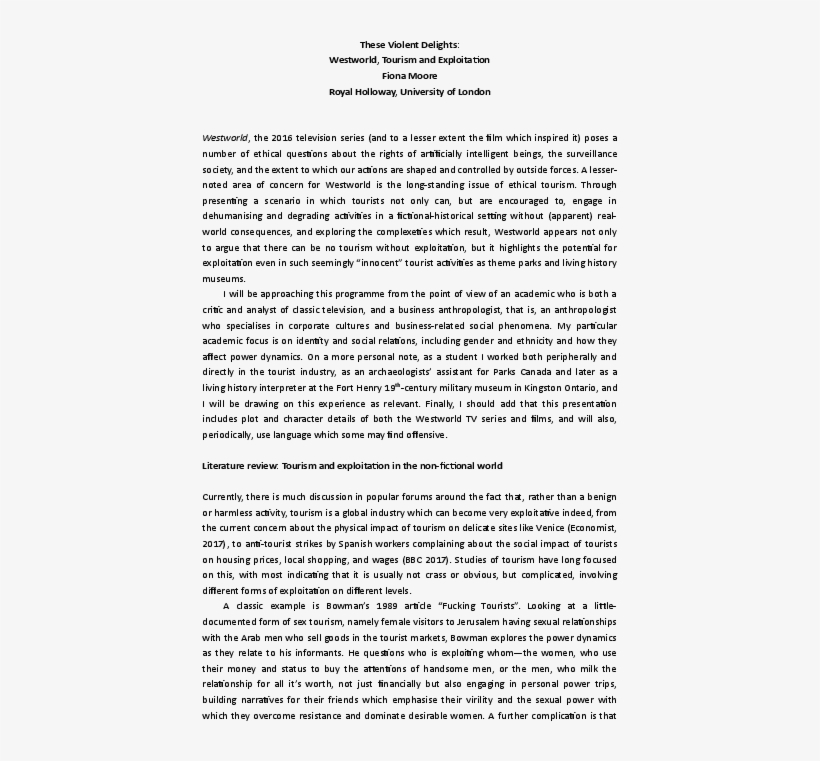 Docx - Sing Sing: Kenyatta Journal Entry, transparent png