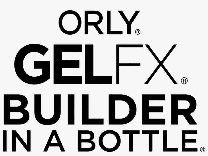 Orly Epix Spoiler Alert - Oval, transparent png