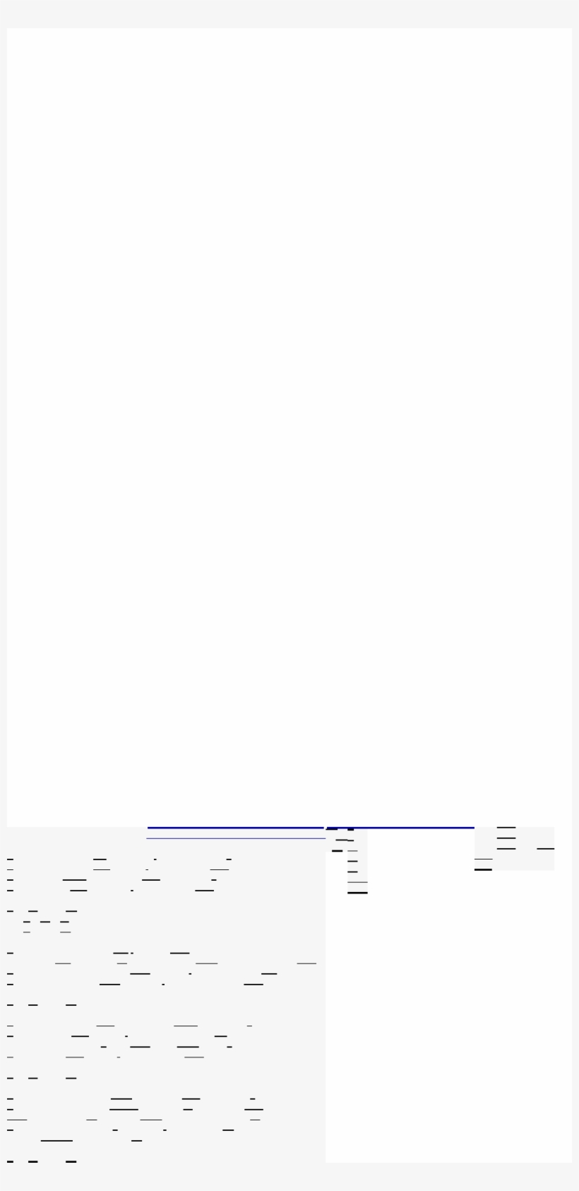 All - Monochrome, transparent png