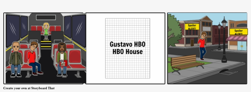 Creatividad - Office, transparent png