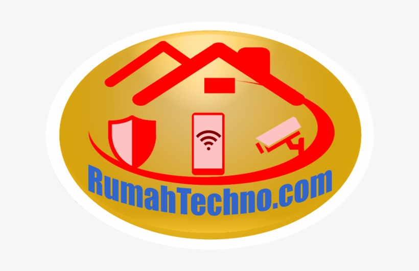 Rumah Techno - Circle, transparent png