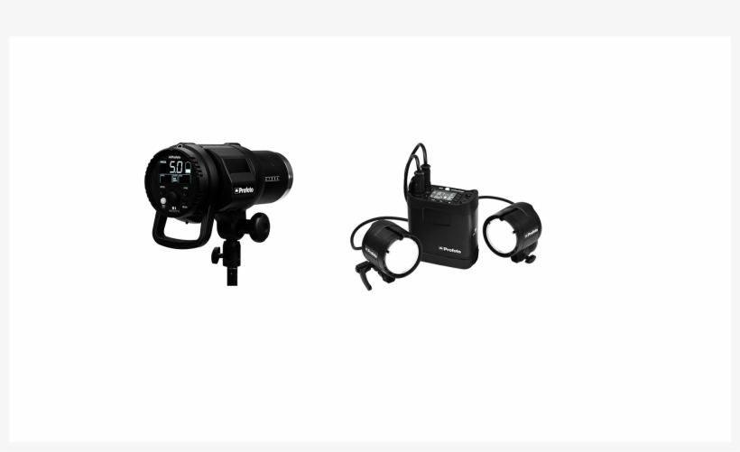 Video Camera, transparent png