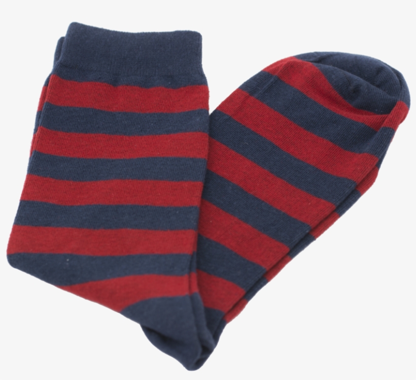 Hockey Sock, transparent png