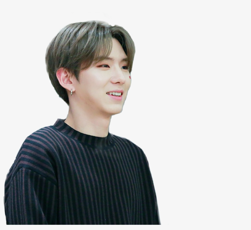 Boy, transparent png