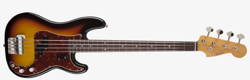 Hover To Zoom - Squier Stratocaster Classic Vibe, transparent png