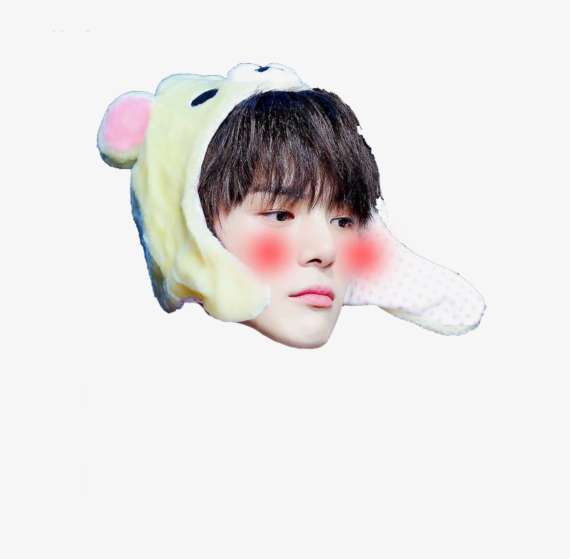 Line - - Child, transparent png