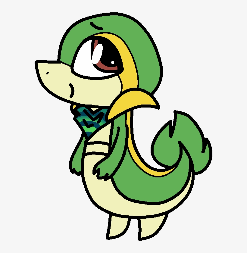 9730616 Ebnvadsfjk5fd3p - Cartoon, transparent png