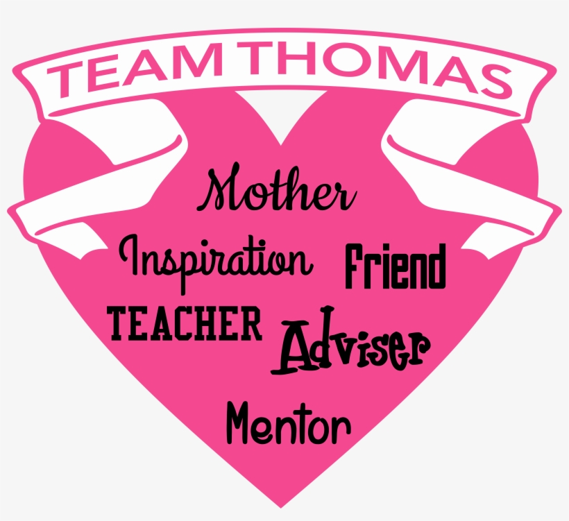 Gildan Ultra Cotton 100% Cotton Long Sleeve T-shirt - Lynchburg Lacrosse, transparent png