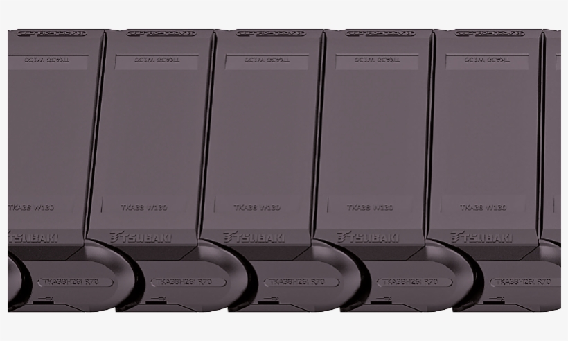 Tka38 - Gadget, transparent png