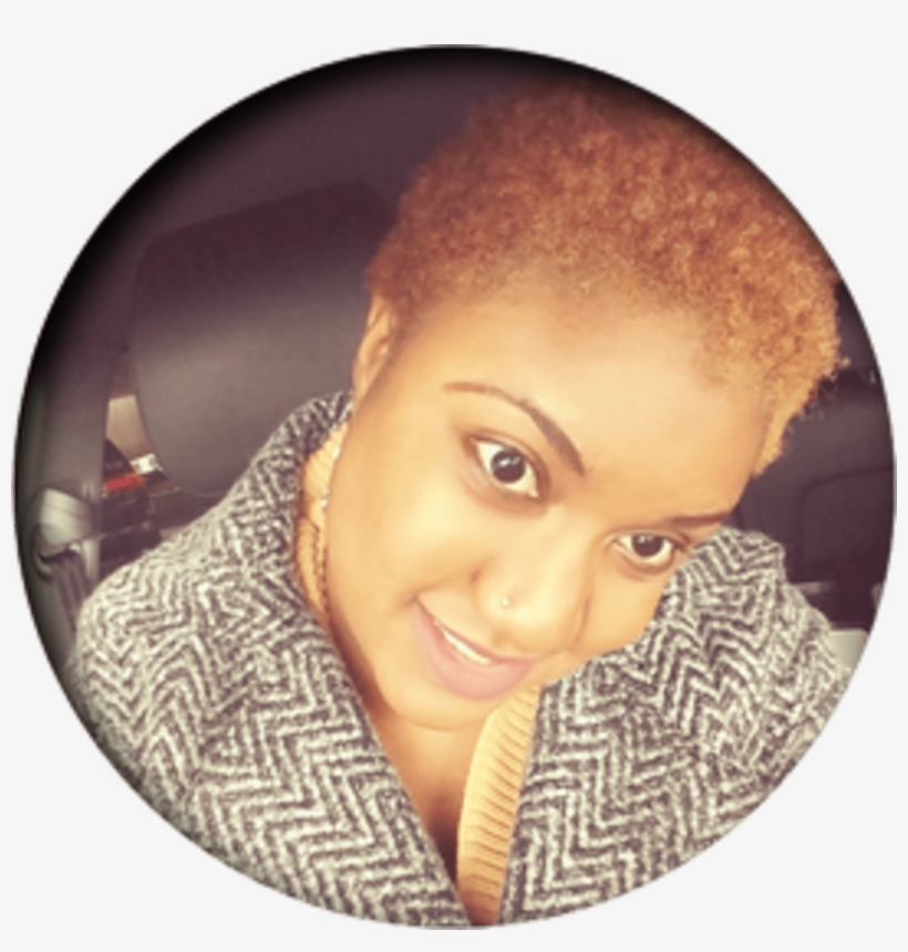 Djen Dembele - Girl, transparent png