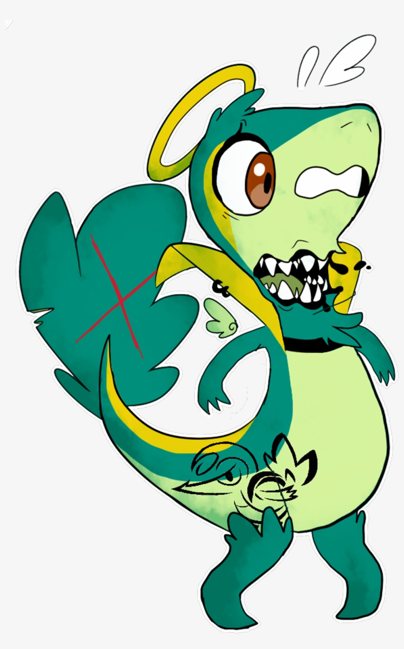 Report Abuse, transparent png