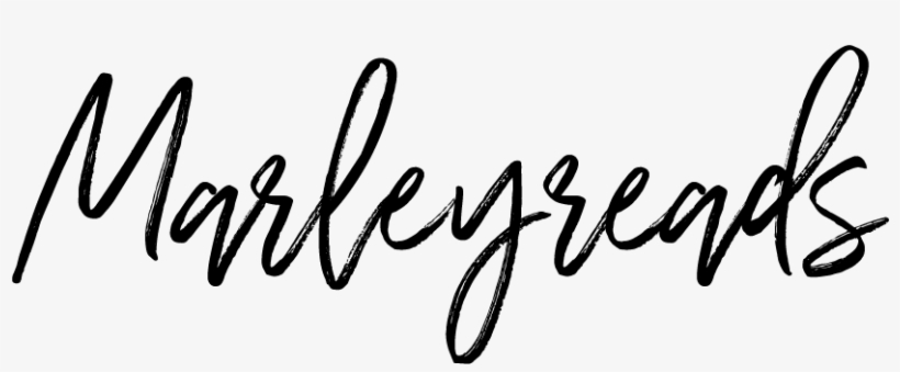 Calligraphy, transparent png