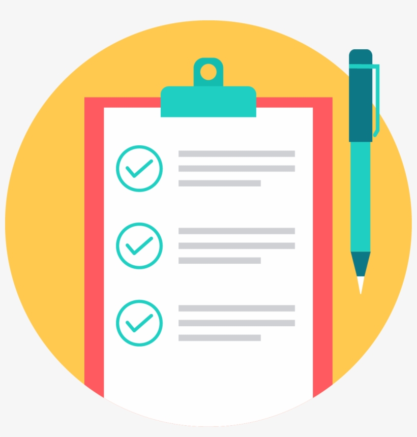 Professional Quality - - استمارة المتابعة, transparent png