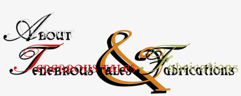 When All Is Revealed We Will Show It Here Spoiler Alert - Calligraphy, transparent png