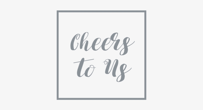 Wedding Coaster Set Wdi103 Wedding Coaster Set Logo - Calligraphy, transparent png
