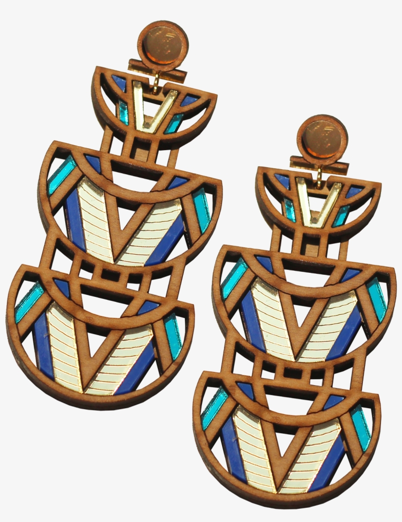 Cookies On The Ft - Circle, transparent png