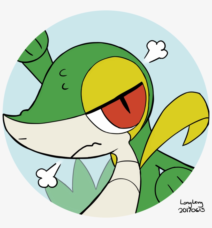 #1068507 - Longlevy - E621 - Round Avatar, transparent png