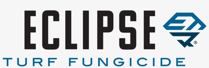 Graphics, transparent png