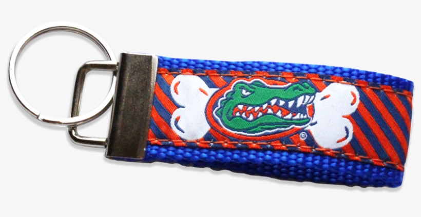 University Of Florida - Florida Gators, transparent png