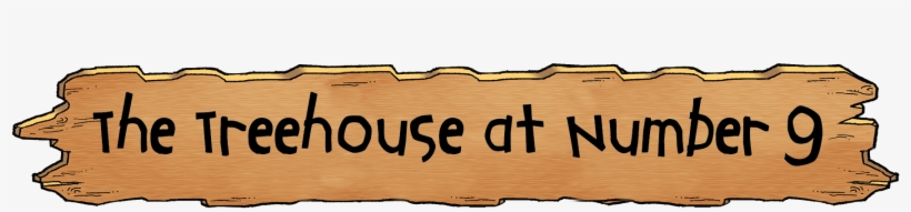 Plank, transparent png