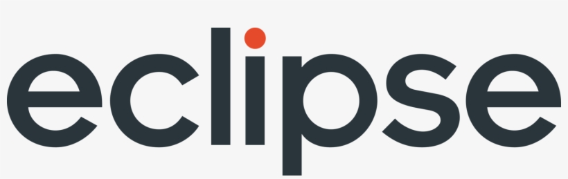 Eclipse Png - Proto Io Logo Png, transparent png