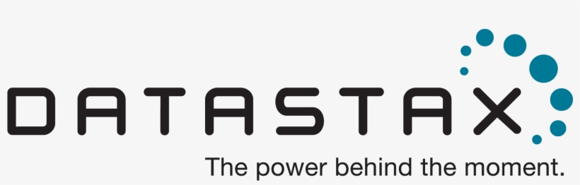 Eclipse Iot Day Sponsors - Ibm Power Systems, transparent png