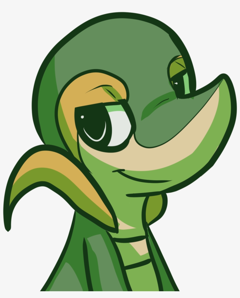 $5 - 00 $3 - - Cartoon, transparent png