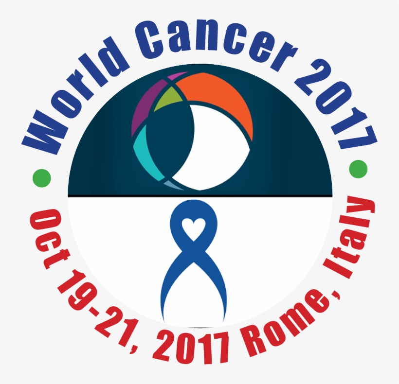 Song Han - Circle, transparent png