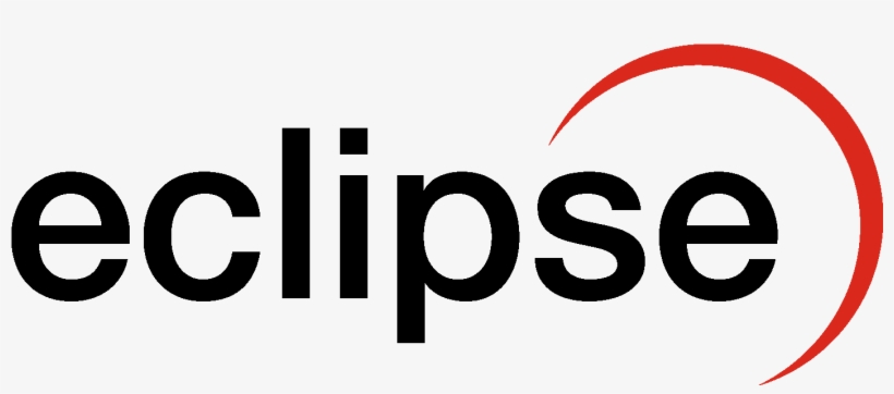 Eclipse Pension Specialists Logo - Graphic Design, transparent png