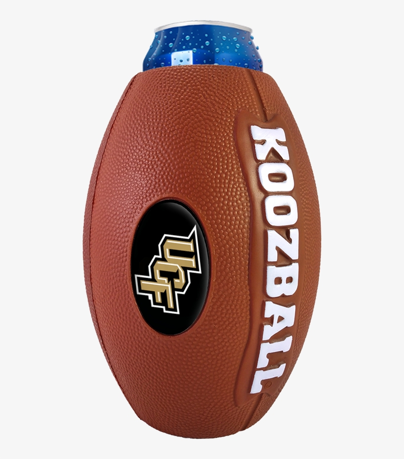 University Of Central Florida - Kick American Football, transparent png
