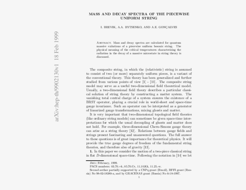 Pdf - New Images In Dance: Martha Graham And Agnes Demille, transparent png