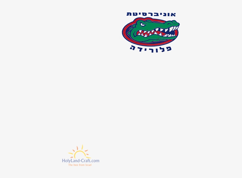 Florida Gators Football, transparent png