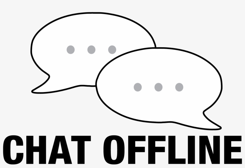 Contact Us - - Listen To Bands That Don, transparent png