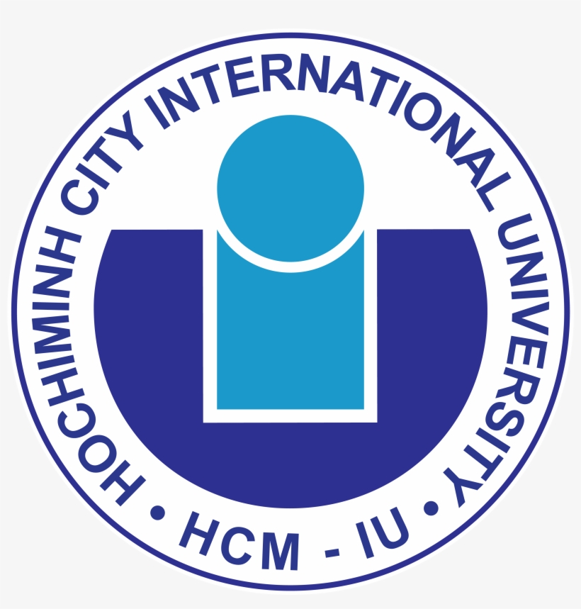 Logo - American Board Of Thoracic Surgery, transparent png