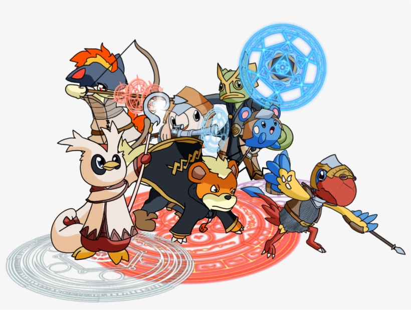 Party Number 2, Not Currently Named - Cartoon, transparent png