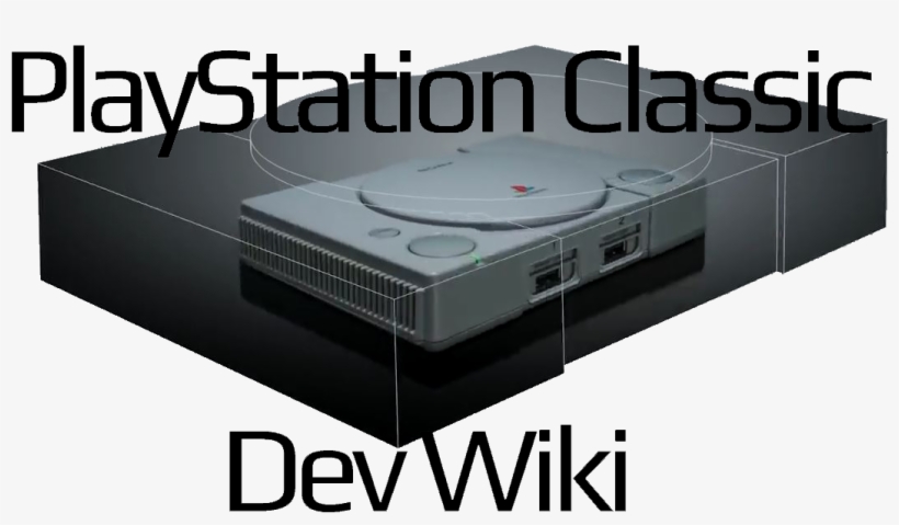 Cqbk2ox - Optical Disc Drive, transparent png