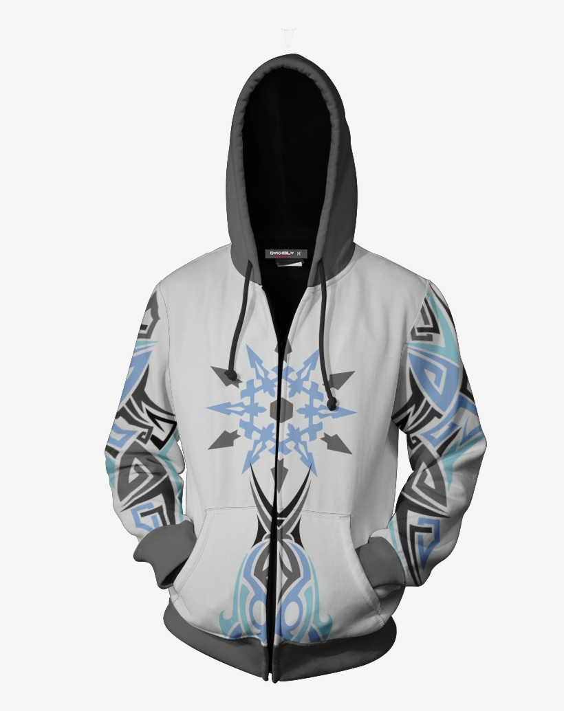 Hover To Zoom - Sweatshirt, transparent png