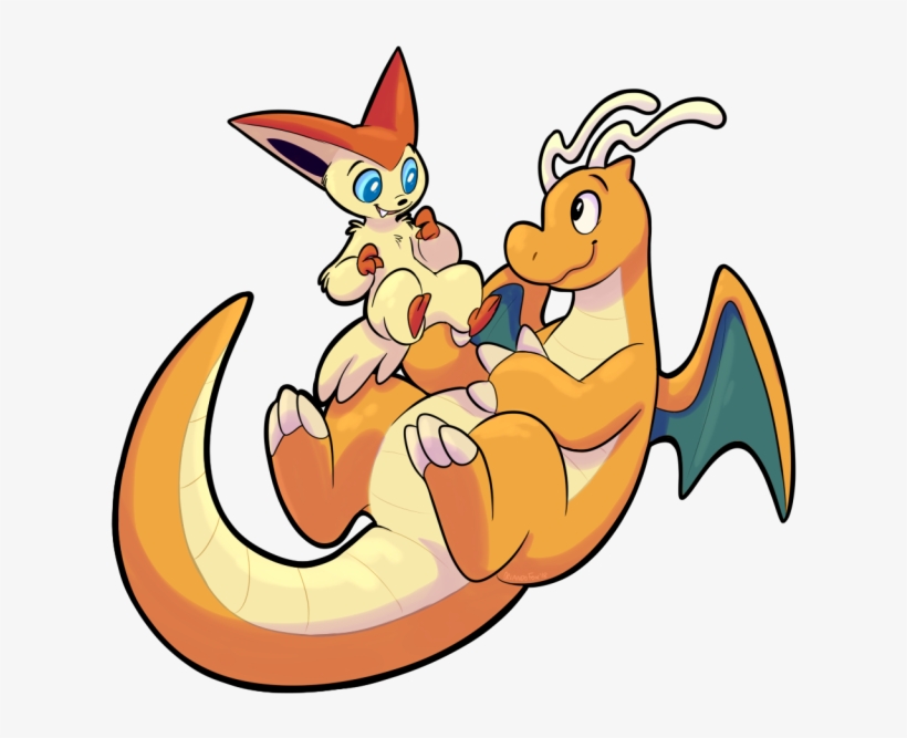 Cartoon, transparent png