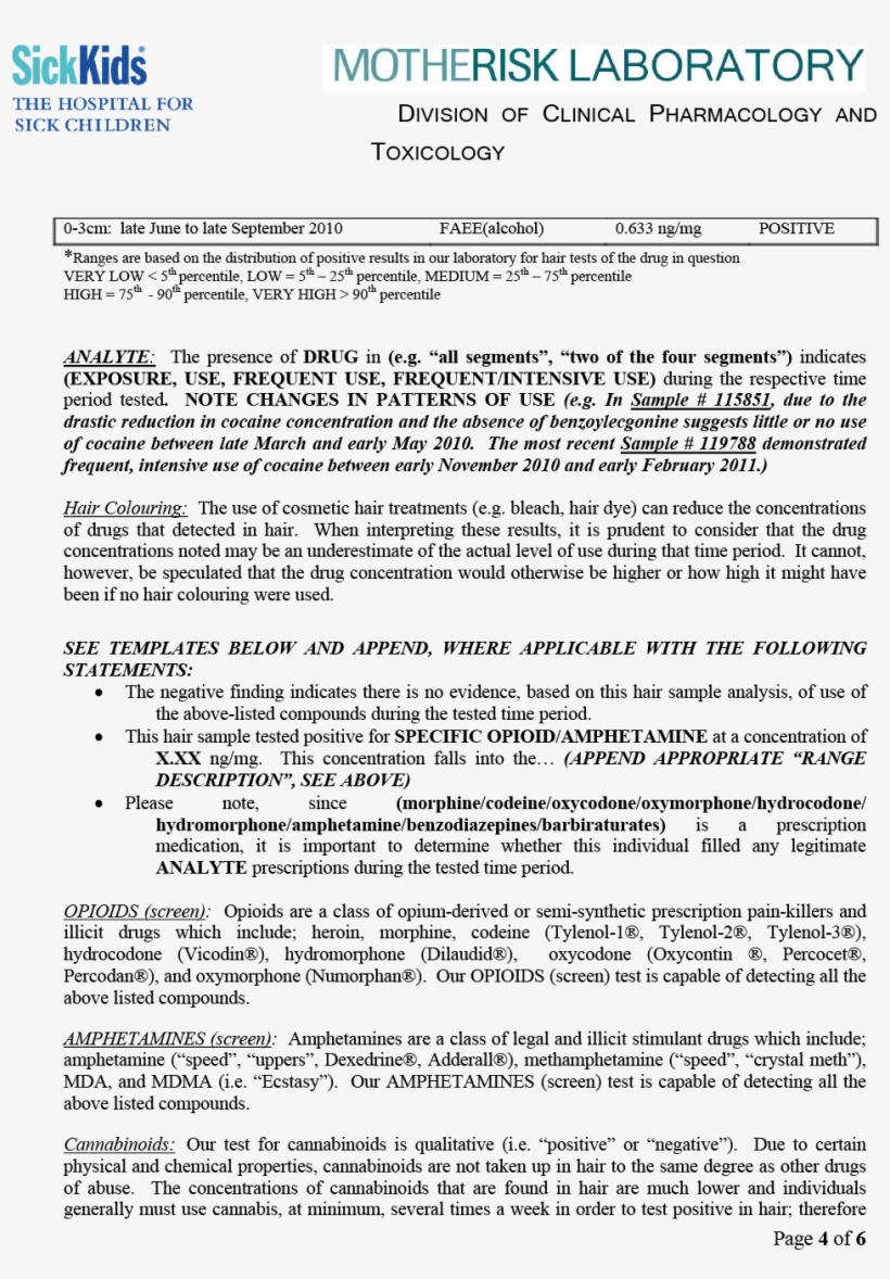 Class 11 Chemistry Ncert Book Download, transparent png