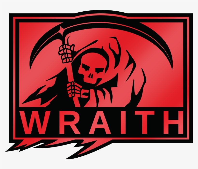 An Error Occurred - Poster, transparent png