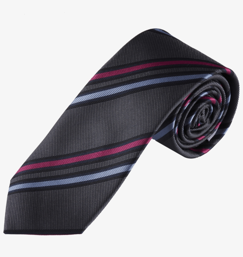 Silk, transparent png