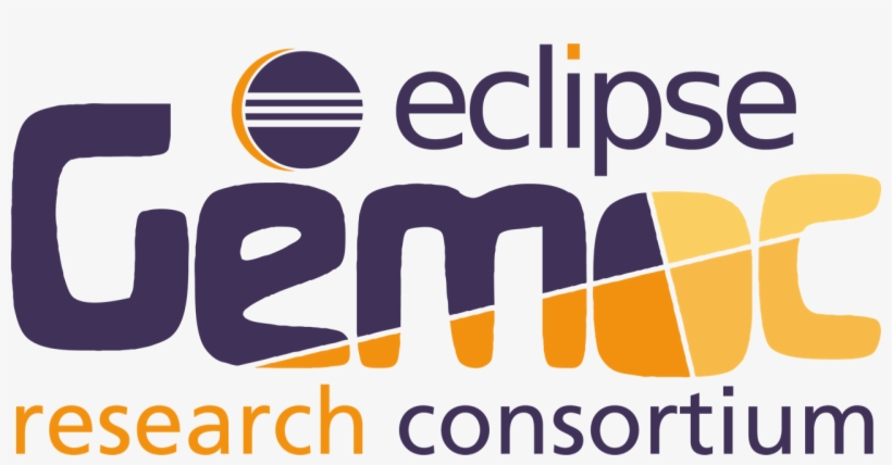 Png - Poster, transparent png