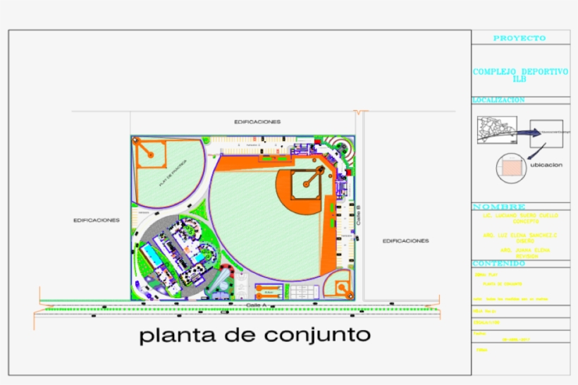 Baseballplans - Diagram, transparent png