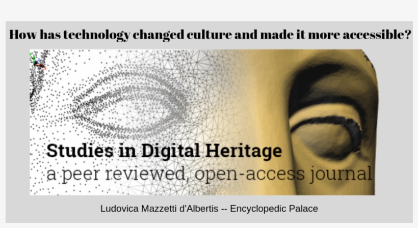 Iu Libraries - Eye Shadow, transparent png