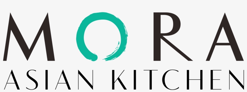 Try Something New, A Fusion Of A Filipino Favorite - Circle, transparent png