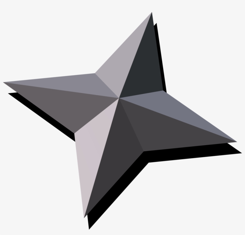 This Requires Level 16 Crafting And Awards 50 Crafting - Runescape Holy Symbol, transparent png