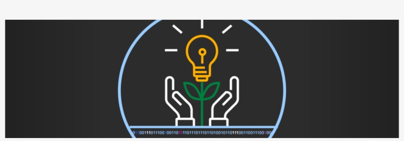 New Eng Manager At Indeed First - Circle, transparent png