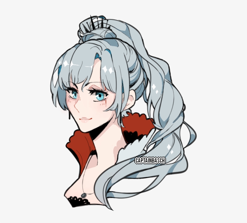 Share This - - Cartoon, transparent png